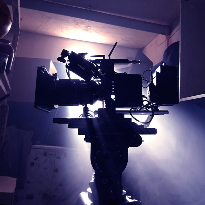 143421339_m_normal_none