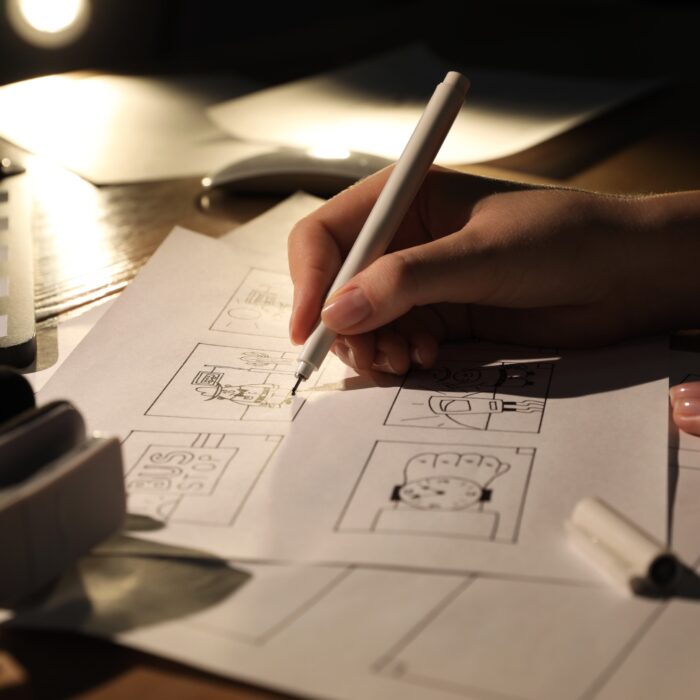 174425813_m_normal_none