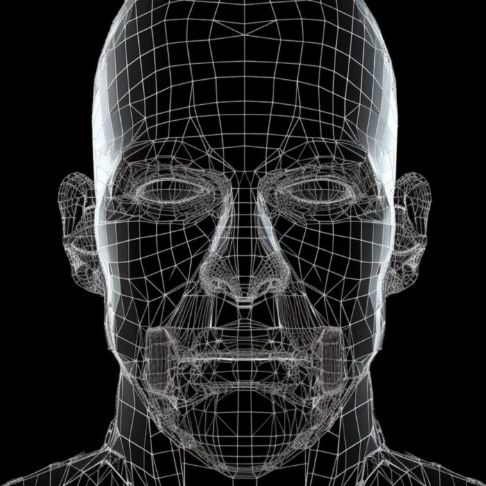 202474617_m_normal_none