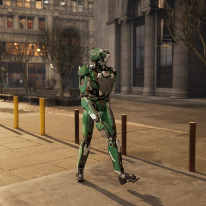 218058431_m_normal_none