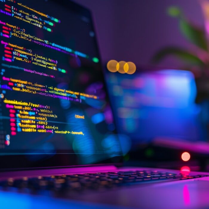 226435577_m_normal_none