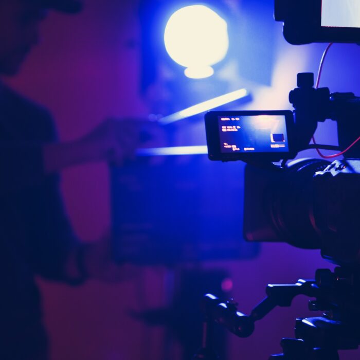 165545876_m_normal_none