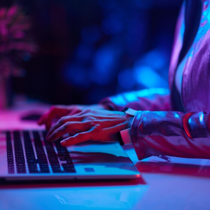 207981490_m_normal_none